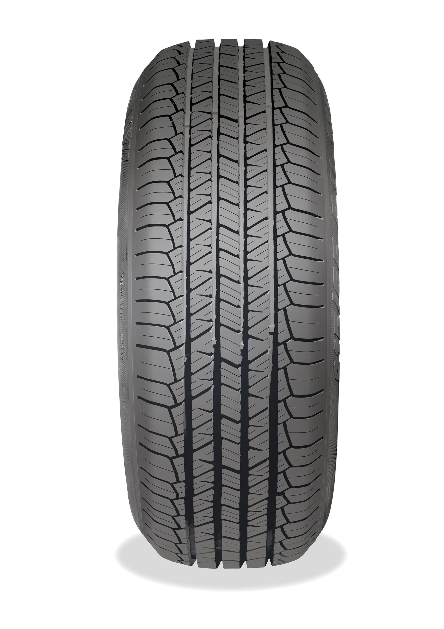 235/50R19 opona TIGAR SUV 99V